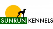 Sunrun Kennels