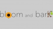 Bloom & Bark