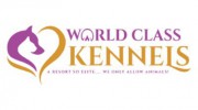 World Class Kennels