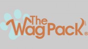 The Wag Pack