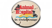 Animal Hospital Of Padre Island