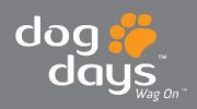 Dog Days
