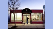 Melrose Animal Clinic