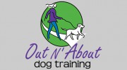 Out N' About Dog Training