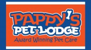 Pappys Pet Lodge