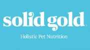 Solid Gold Health Prdcts For Pet