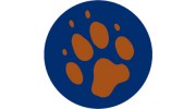 Pet Pangaea