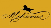 Mikamar Dog Training