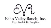 Echo Valley Ranch