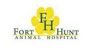 Fort Hunt Animal Hospital
