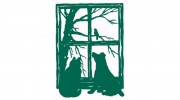 Park Centre Animal Hospital: Wydner Cathy
