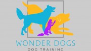 Wonder Dogs