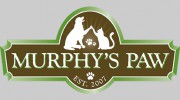 Murphy's Paw