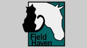 Fieldhaven Feline Rescue