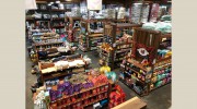 Rivertown Feed & Pet Country