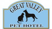 Great Valley Pet Hotel