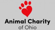 Animal Charity Veterinary