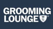 Grooming Lounge