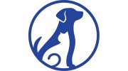 Sugarloaf Animal Hospital - Lisa Rollins