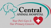 Central Animal Hospital Inc - Douglas Kratt