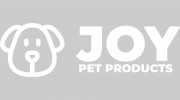 Joy Pet Products