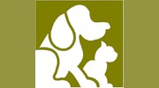 Williamsburg Animal Clinic - Jerry W Miller