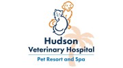 Hudson Veterinary Hospital