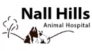 Nall Hills Grooming