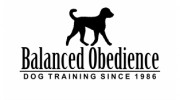 Balanced Obedience