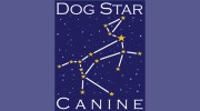 Dog Star Canine