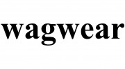 Wagwear