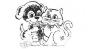 Tustana Animal Hospital