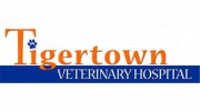 Tigertown Veterinary Hospital