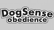 DogSense Obedience