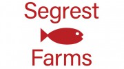 Segrest Farms