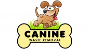 Canine Waste Removal