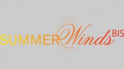 Summerwinds Bis