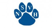 North Shore Animal Center