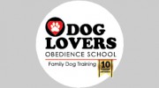 Dog Lovers Obedience School