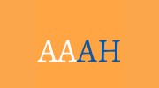 All Aboard Animal Hospital - Kalissa Grabowski
