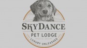 Skydance Pet Lodge