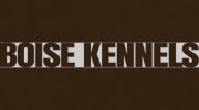 Boise Kennels