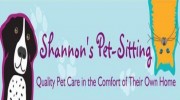 Services That We Provide