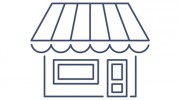 Applebrook Inn Pet Resort