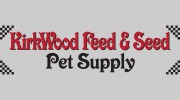 Kirkwood Feed & Seed