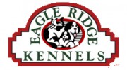 Eagle Ridge Kennels