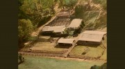 Winding Lane Kennels & Stables