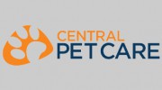 Central Pet Care Clinic - Melanie Grundy