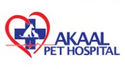 Akaal Pet Hospital