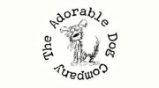 The Adorable Dog